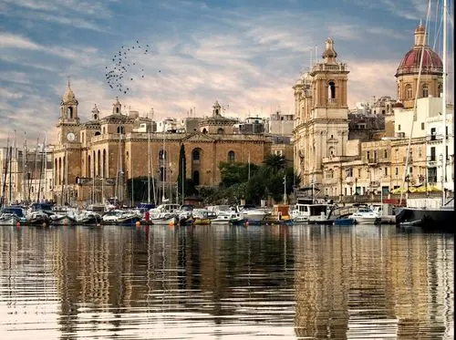 SpeedyBet La sede operativa principal de TonyBet se localiza en Malta