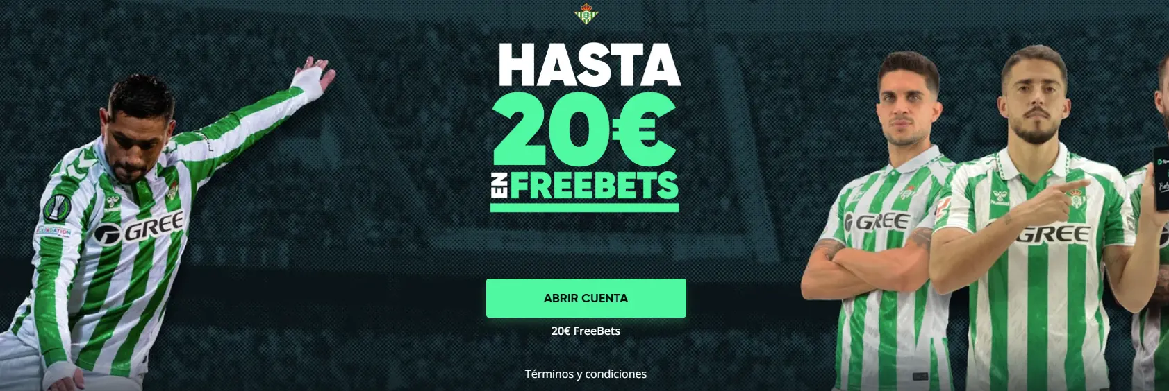 SpeedyBet el mejor bono de bienvenida 
