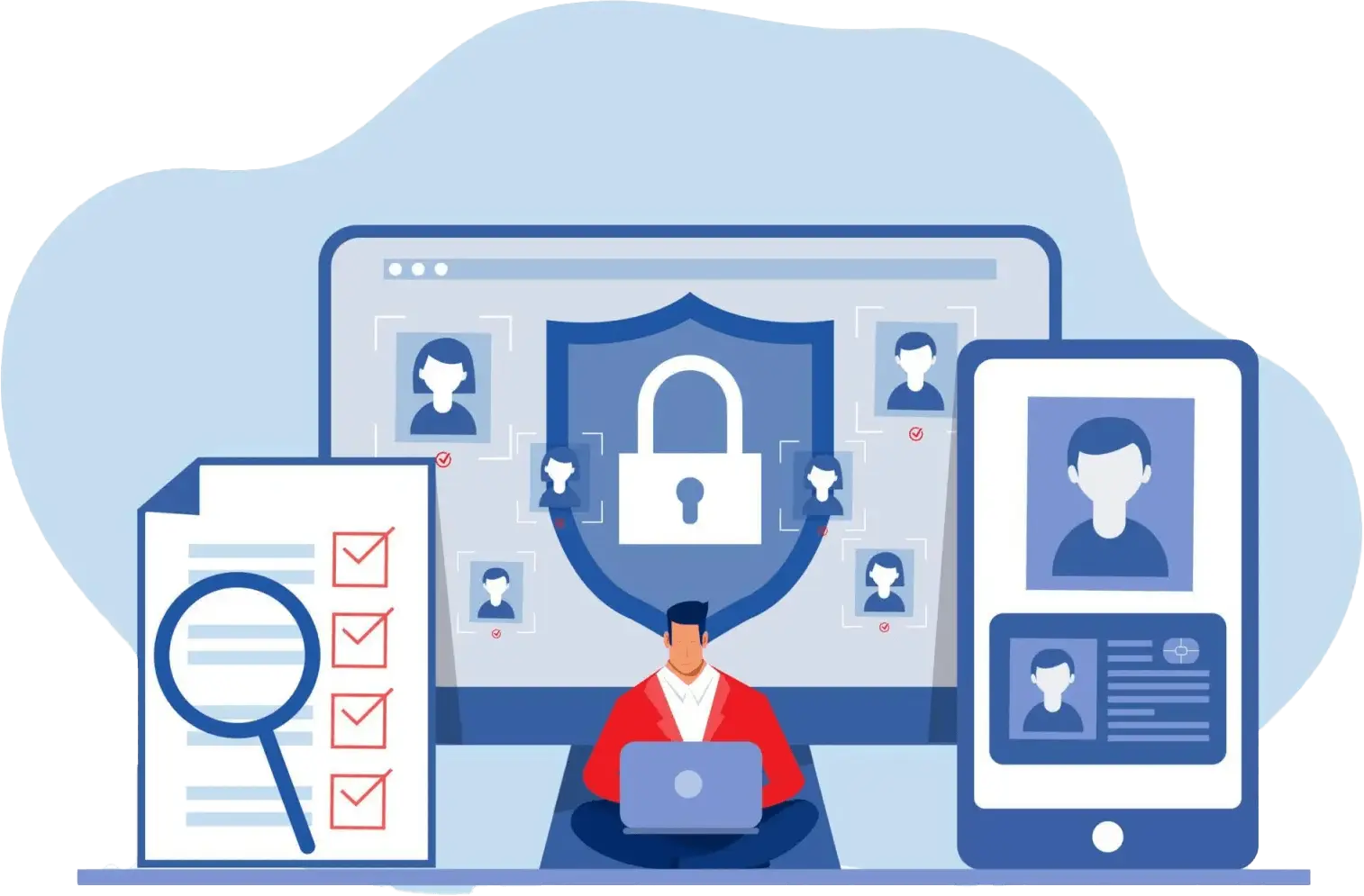 SpeedyBet verificación